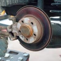 Mobile Brake & Flushing Services image 16